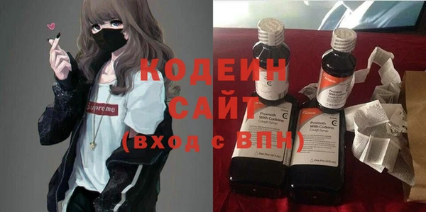 прущие грибы Алексеевка