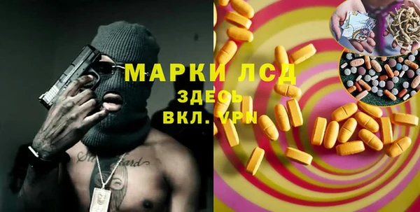 спайс Алексин
